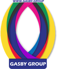 Gasby Group